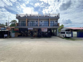 ANDABAY Tourist Inn
